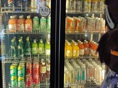 -樱煦和牛寿喜烧(如皋吾悦广场店)