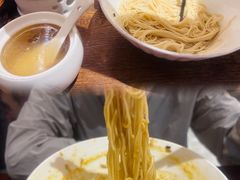 -苏面斋·本地传统苏式面馆