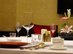 -书湘门地·中国十佳湘菜(西苑店)