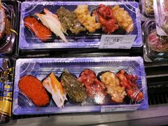 -blt精品超市(KKMALL京基店)