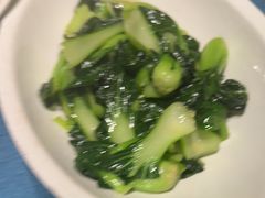 -柴米油盐三杯鸡(象山北路店)