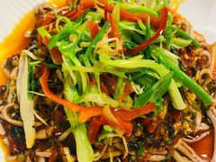 -洪霞餐馆