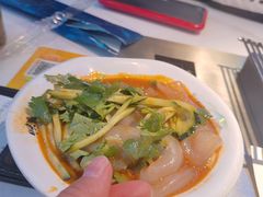 -大成海鲜烧烤·小龙虾(五角场店)