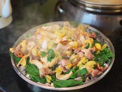 -阿多私房菜(顺德店)