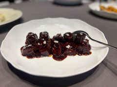 -许家菜(望江店)