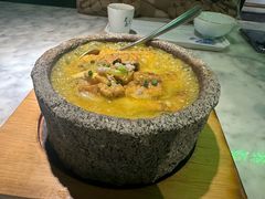 -辛香汇·现炒川菜(淮海路百盛店)