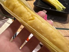 -赤宴·川菜(玉林店)