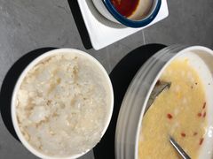 -小绍兴家宴·百年绍兴菜(鲁迅路店)