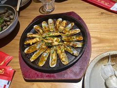 -鸽子窝(宋庄店)