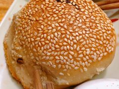 紫菜光饼-福清滑(乐南公寓店)