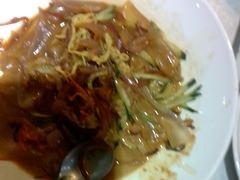 -品味居·首店·大连鲜活海鲜大连菜(东港店)