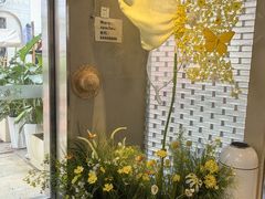 -迦南的早晨蛋糕甜品集合店