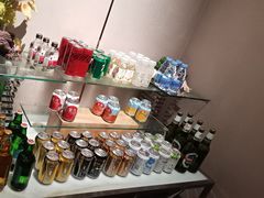 -新希望诺富特酒店-青岛湾中餐厅