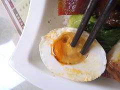 -添星码头茶餐厅(松坪山店)