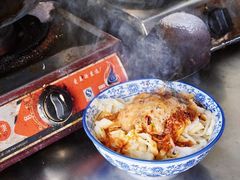 -肖家面馆