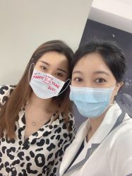 -久匠·纹眉半永久野生眉