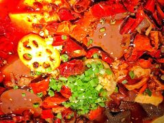 -小资太太餐厅(南岗区店)