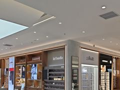 -宝岛眼镜·星创视光中心·林德伯格·奢品集合(北京世纪金源店)