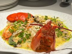 -弦月窗LUNETTE BY AMANDA(复兴路店)