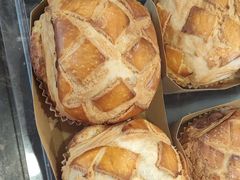 -味多美蛋糕(洋桥店)