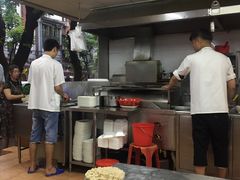 -源记肠粉(华贵路店)
