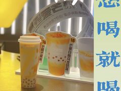 -7分甜(苏州中心店)