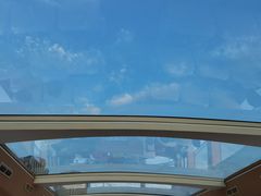 -海河游船-永乐码头(大悲院)