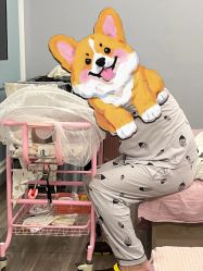 -国际月月生母婴月子中心(旗舰店)