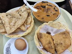 -方中山胡辣汤(顺河路店)