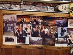 -名扬烤肉(起源店)