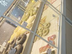 -奈雪的茶(石厦时代广场店)