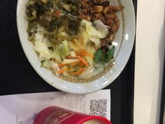 -永和大王(漕宝店)