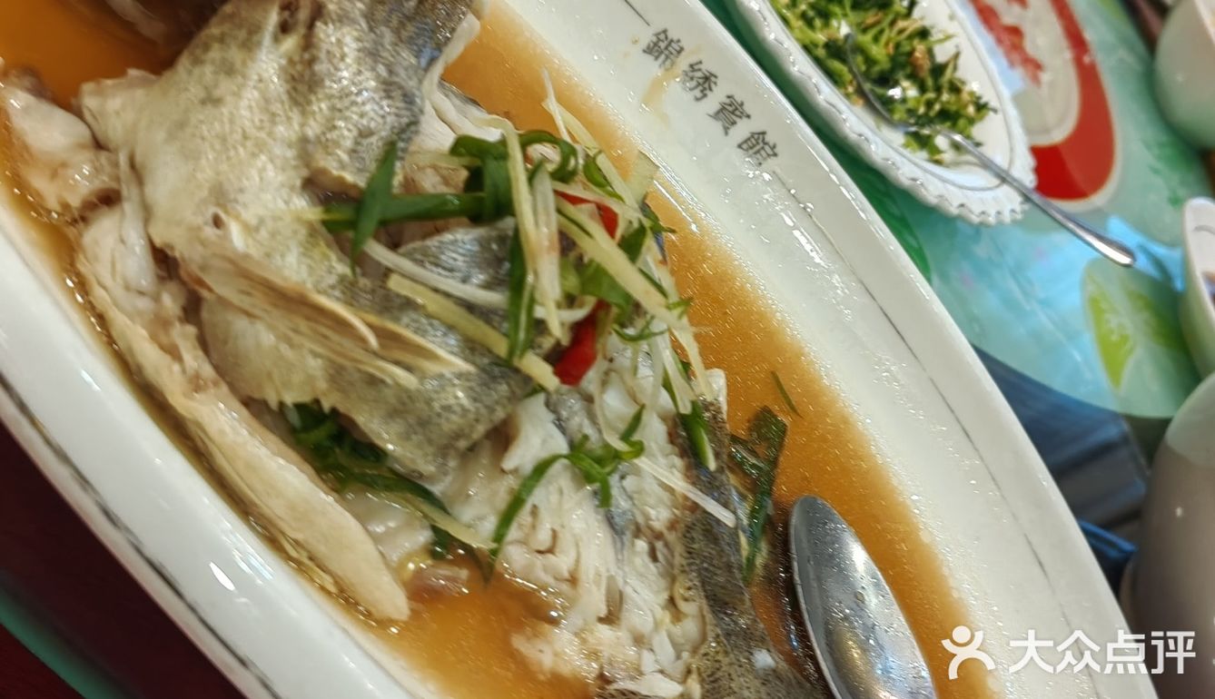 春在崇明