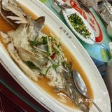 春在崇明
