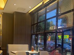 -蜀厨小匠·民间川菜(犀浦店)