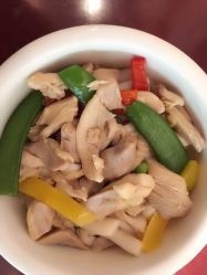 -巍阁月子中心(长沙旗舰店)