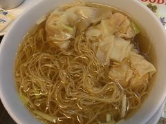 -麦明记