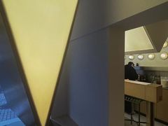 -村口大树(长乐路店)
