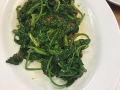 马来风光-ZF Seafood Restaurant 卓峰海鲜餐
