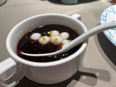 -小厨娘绣中淮扬(大行宫科巷店)