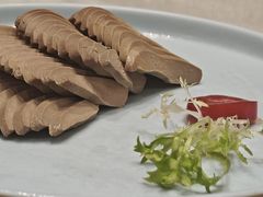 -北京全聚德(西客站店)