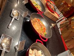 -咖啡苑 - 蔚藍夏日限定主题(永利皇宫店)