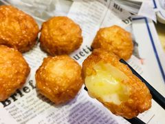 -明腾壹间茶餐厅(新都会花园广场店)