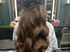 -长江路历史文化街区