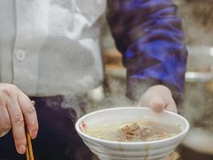 -李兰英湖南面馆(护国路店)