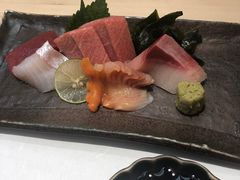 -鮨一日本料理旗舰店(总店)