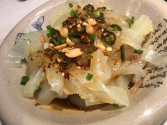 -渝蛙馆(新百店)