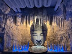 -E+有冰工厂·昆仑寒宫2(五角场店)