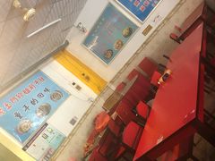 -玲玲涮牛肚(土门坊店)