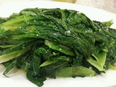 android_upload_pic-巴扎美食·新疆菜·西域歌舞表演餐厅(新疆大厦店)